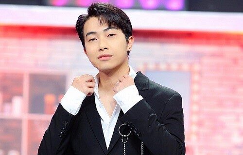 cris phan review manclub