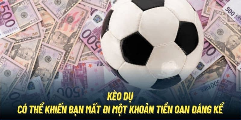 Lợi ích khi nắm vững hướng dẫn phân tích kèo dụ