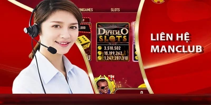 Vì sao cần liên hệ Manclub thường xuyên