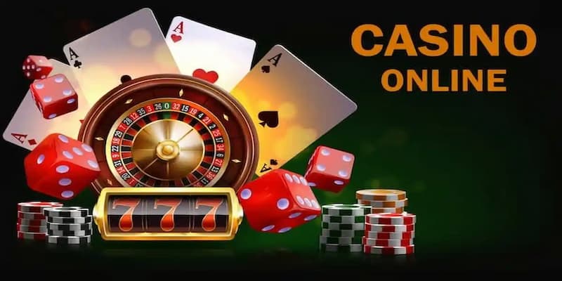 Vì sao nên chọn Casino Manclub?